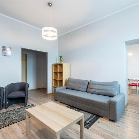 Piotrkowska-I- 75Mcentral Cosy&Freeparking Lodž Exteriér fotografie